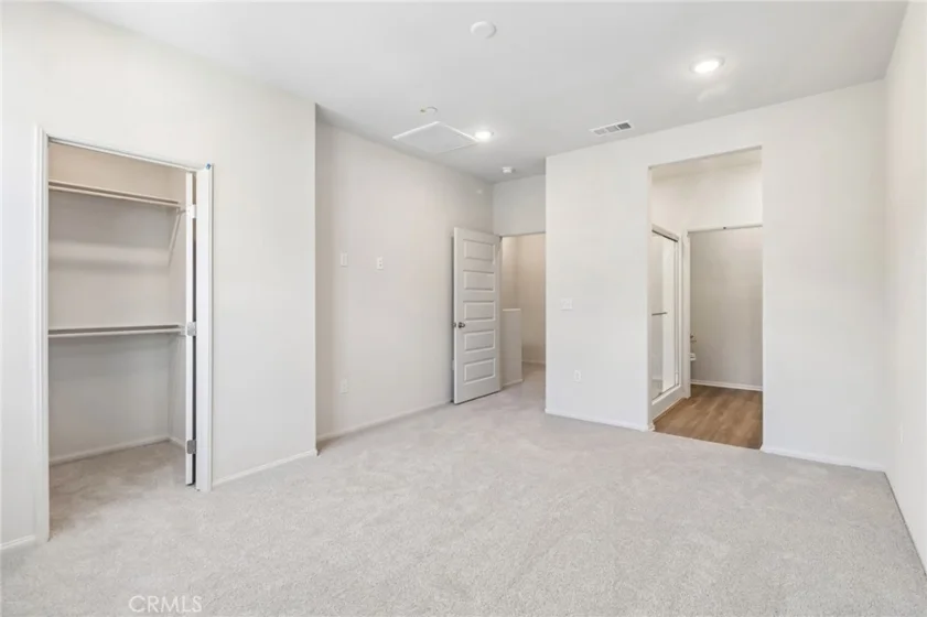 403 Lotus Drive photo 18