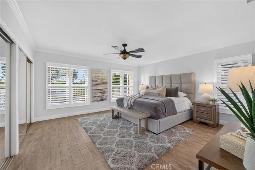 29510 Avenida Del Sol photo 33