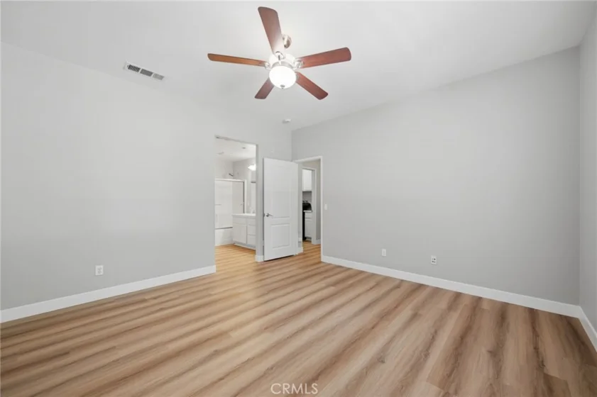 29157 Portland Court photo 21