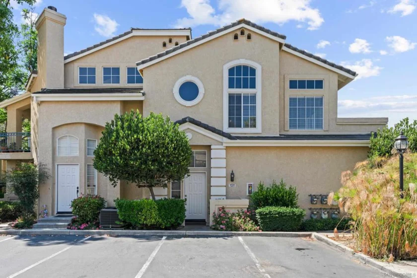11311 Provencal Place photo 1
