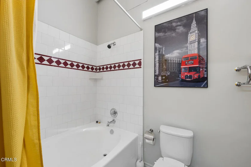 312 W 5th Street #625 photo 11