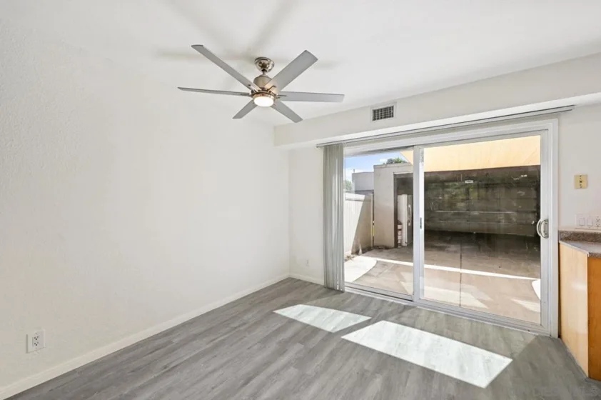 9469 Carlton Oaks Drive #A photo 10