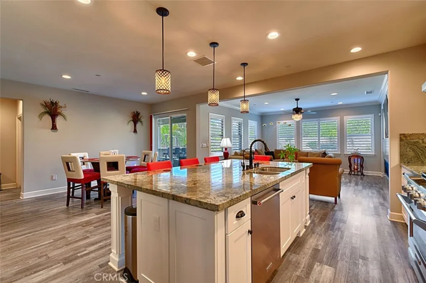 45659 Bassett photo 18