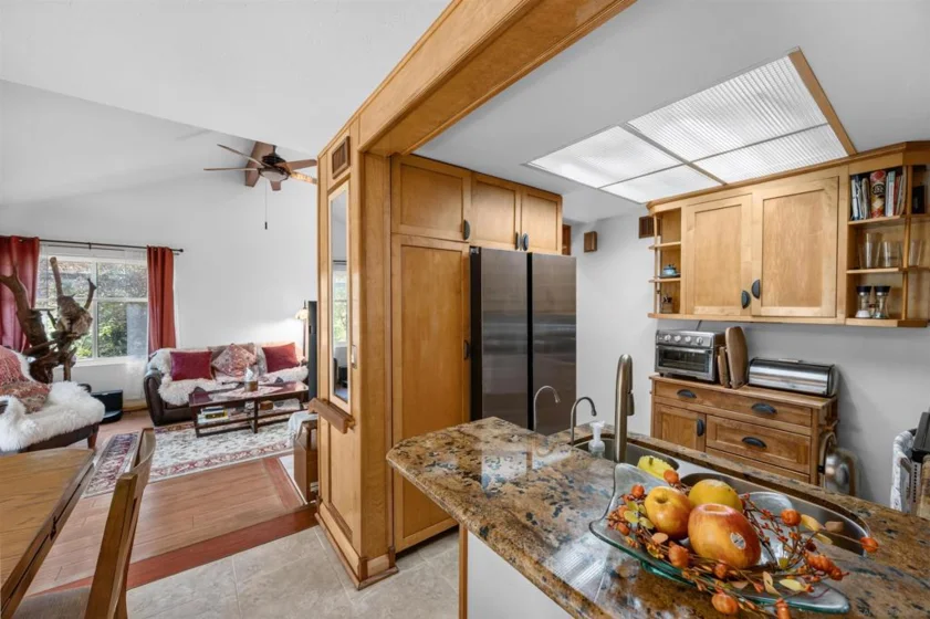 5430 Baltimore Drive #1 photo 35