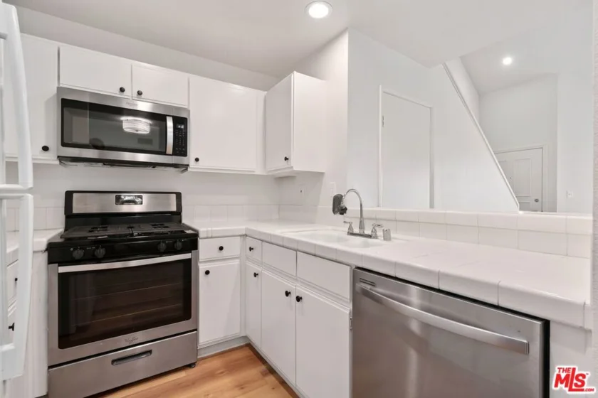 438 E Spruce Avenue #141 photo 7