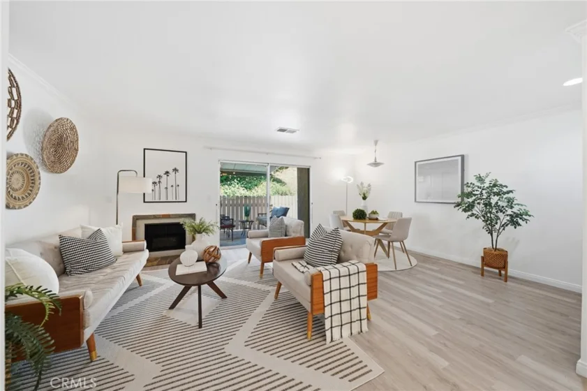 1225 Rosecrans #36A photo 6