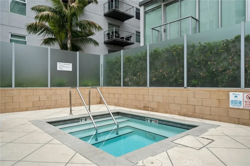 645 W 9th Street #424 photo 15