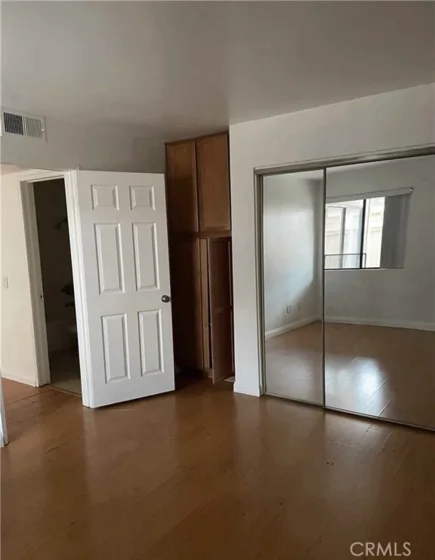 1315 Massachusetts Avenue #101 photo 9