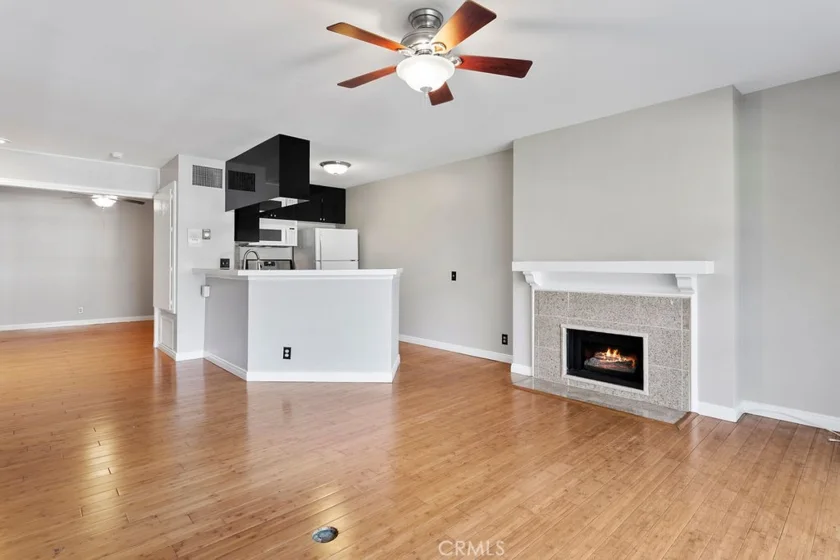3673 S Bear Street #E photo 1