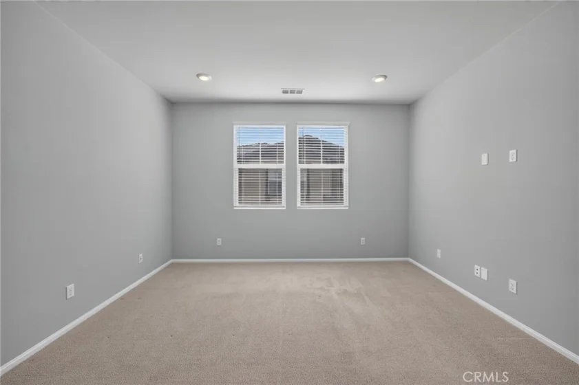 40536 Birchfield photo 35