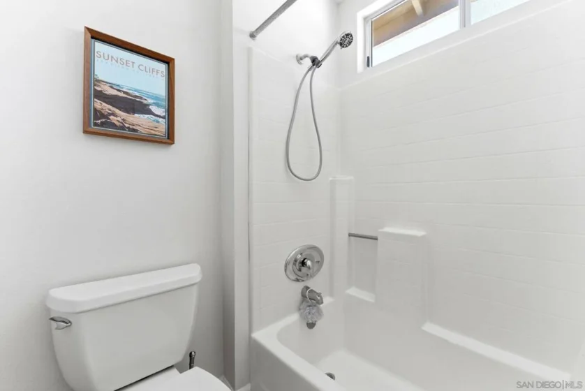 3593 Caminito Carmel Landing photo 20