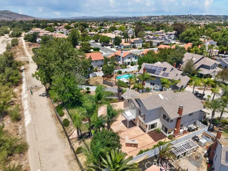 30946 Shaba Circle photo 45