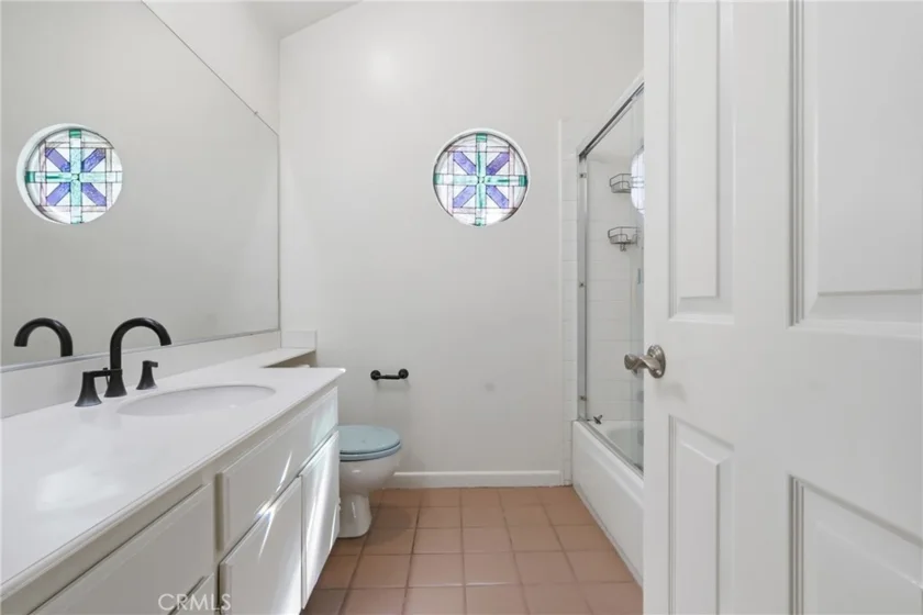19481 Pompano Lane #112 photo 31