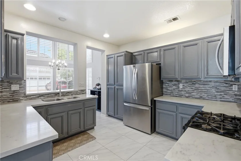 5505 Beverly Lane photo 8