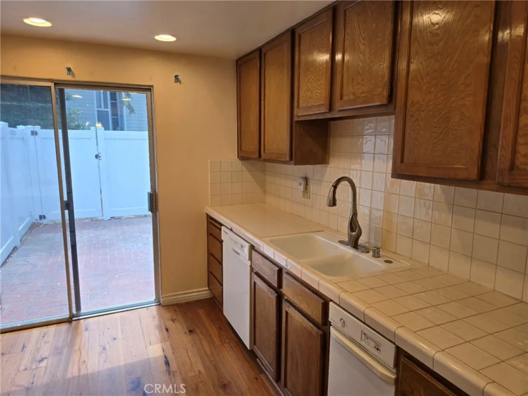 18153 N Andrea Circle #4 photo 18