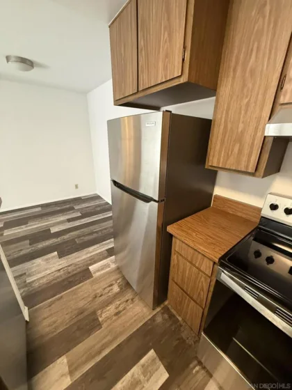 3549 Castle Glen #113 photo 12