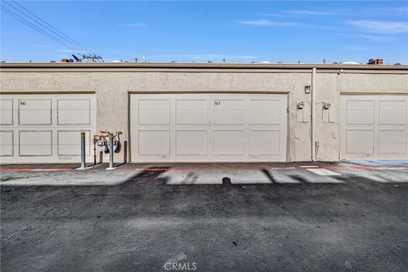 943 W Lamark Lane photo 23