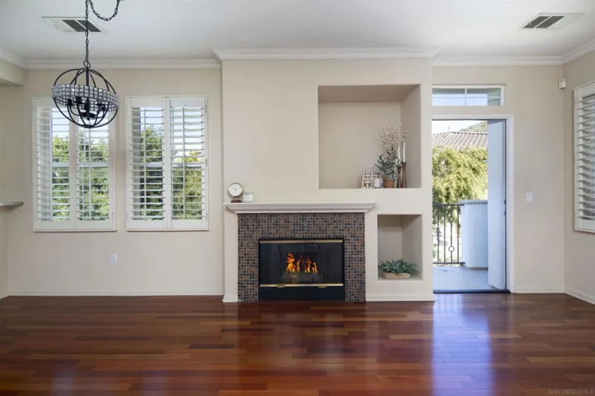 10910 Serafina Lane #52 photo 16