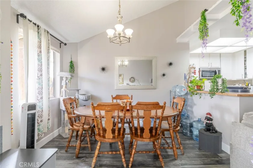 13100 Bromont Avenue #46 photo 6