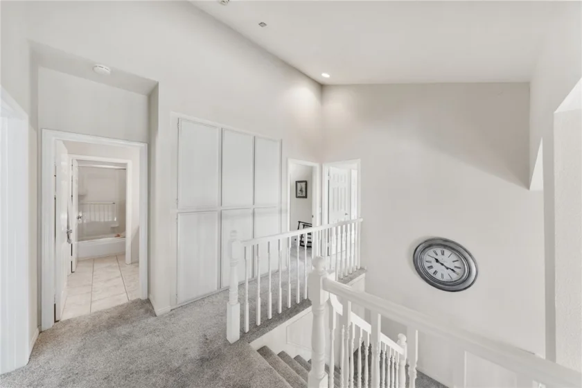 44020 Sheldon Court photo 36