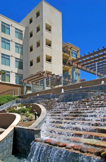 1019 Costa Pacifica #Unit 1409 photo 38