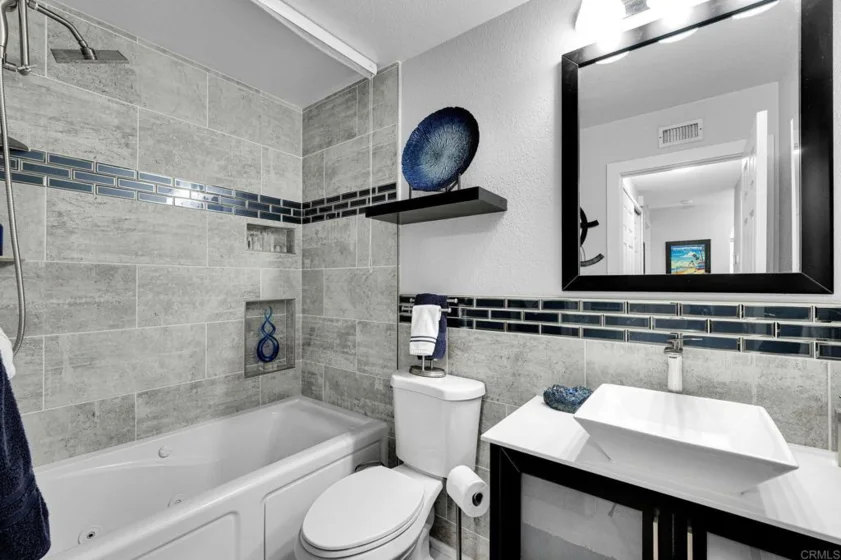 3587 Cameo Drive #19 photo 25