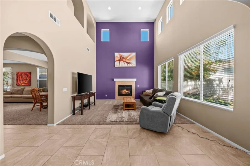 45729 Elm Place photo 9