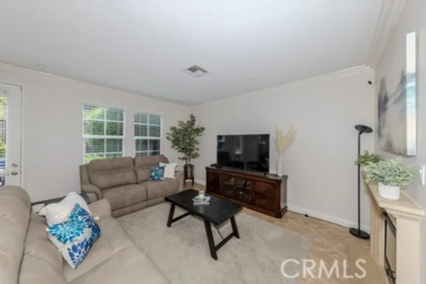 3420 Caraway Lane photo 8
