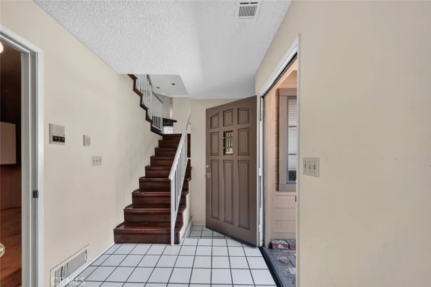 7650 Topanga Canyon Boulevard #9 photo 7
