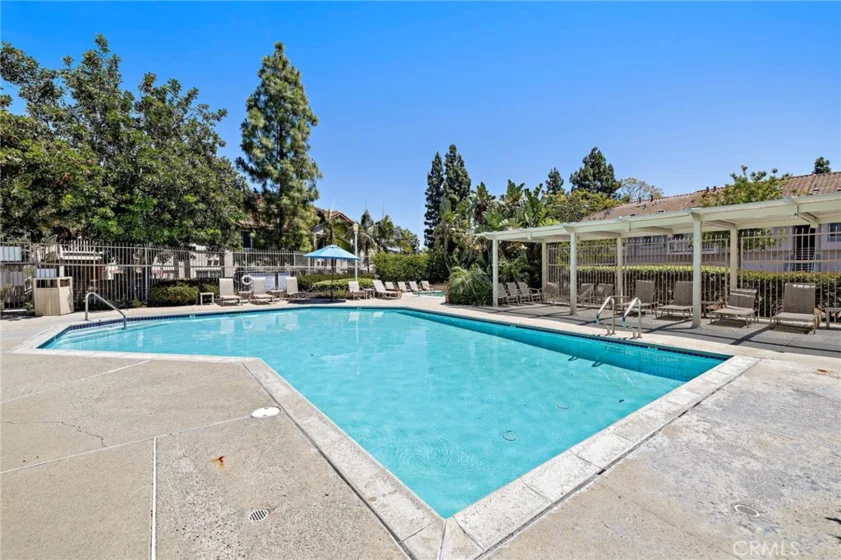 18952 Canyon View photo 32