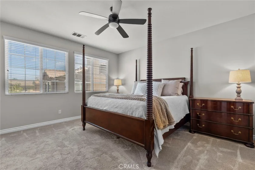 31258 Mangrove Drive photo 28