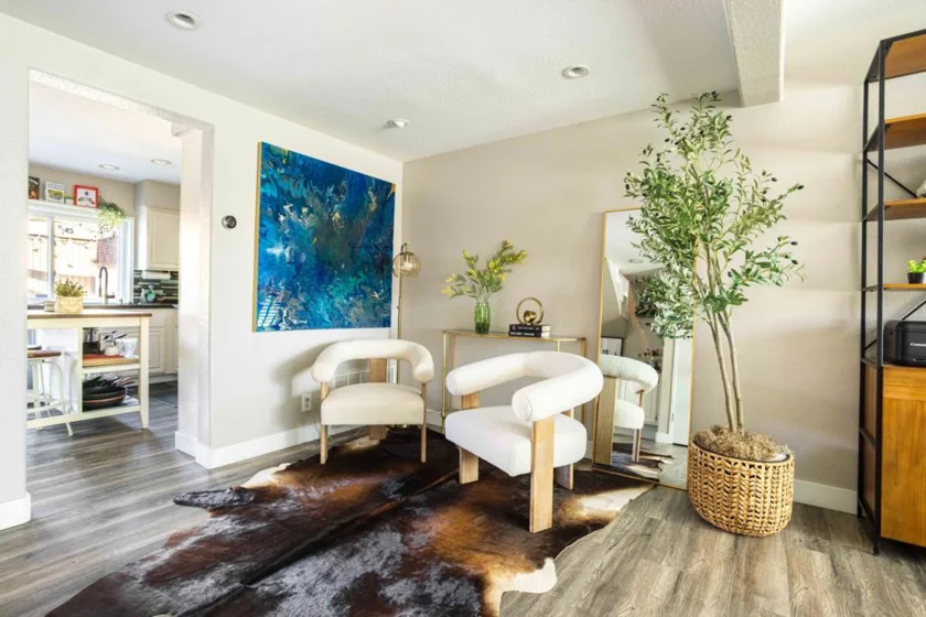 10382 Truckee River Court photo 4