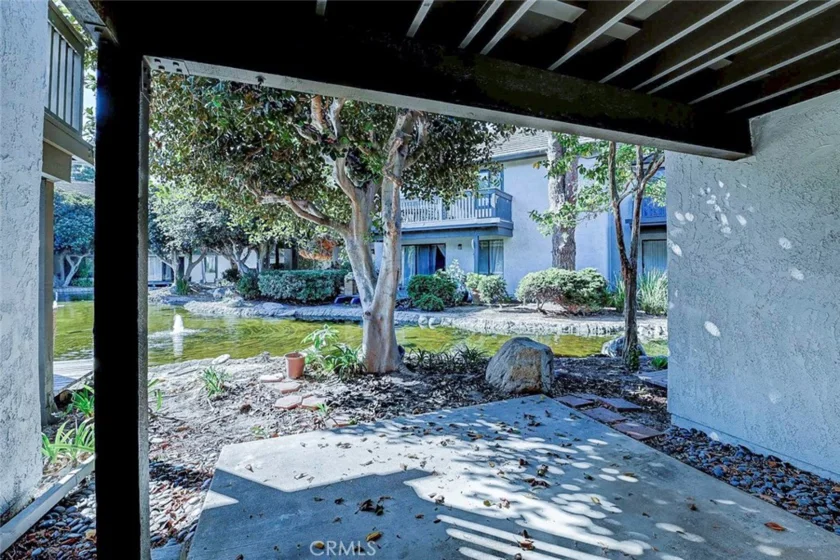 322 Orange Blossom photo 18
