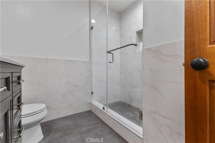 17200 Newhope Street #226 photo 12