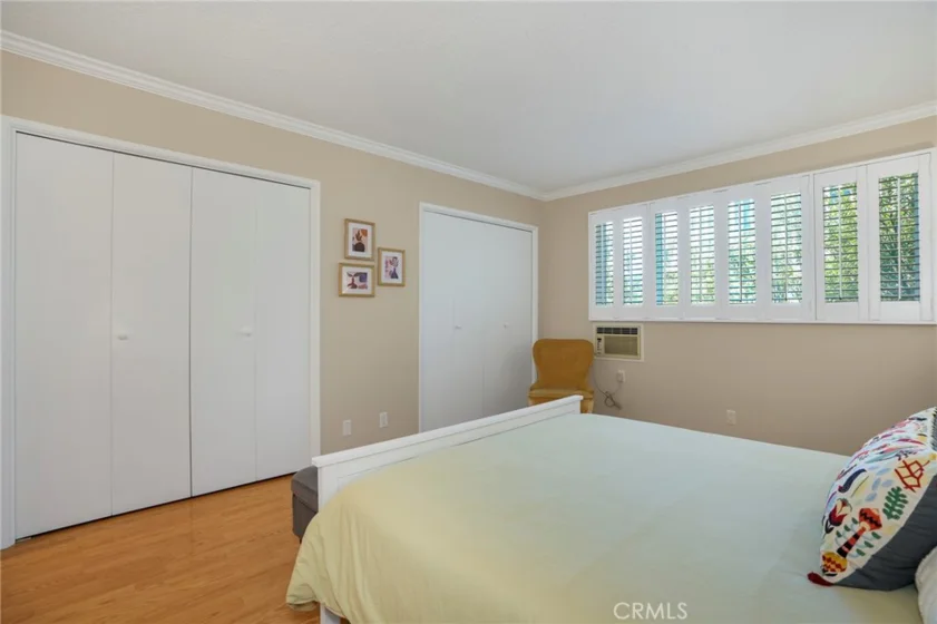 1240 Franklin Street #5 photo 18