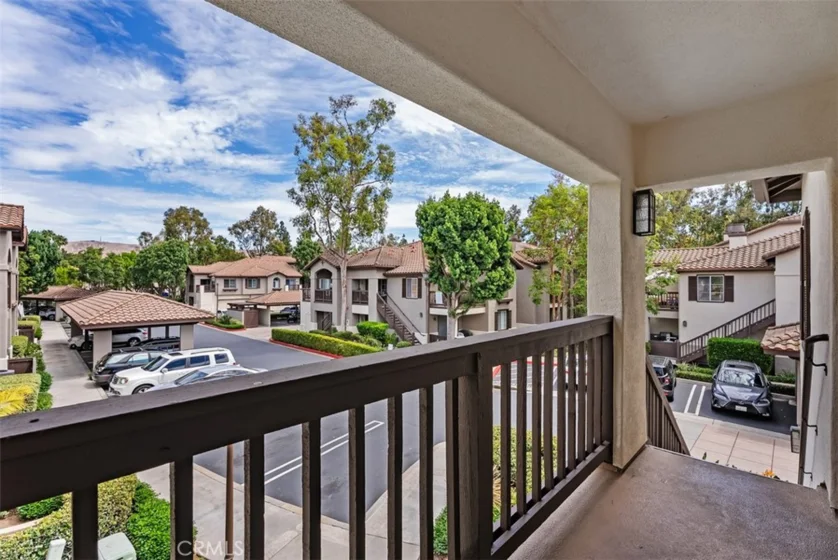 2960 Champion Way #1008 photo 5