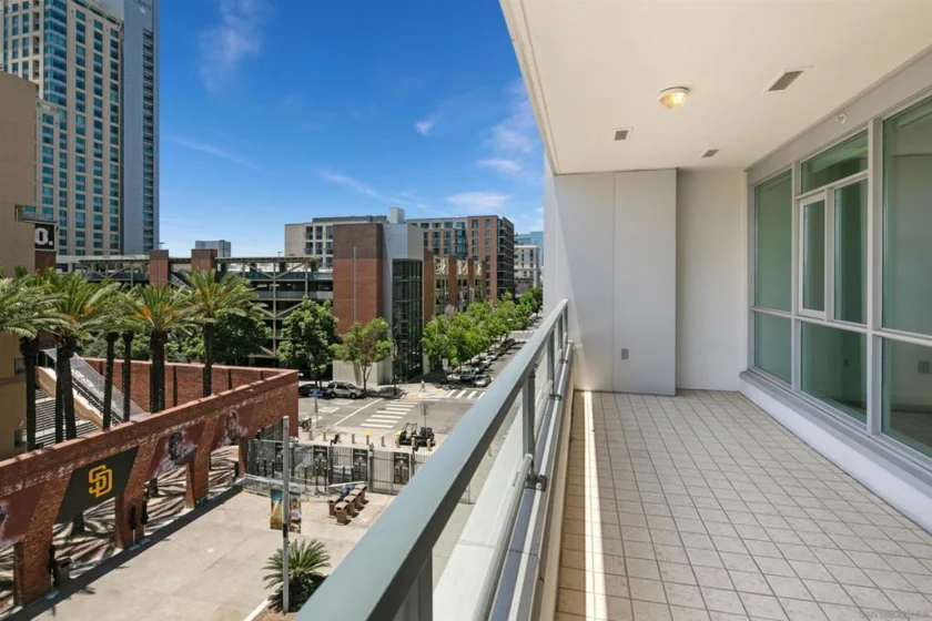 325 7th Avenue #407 photo 14