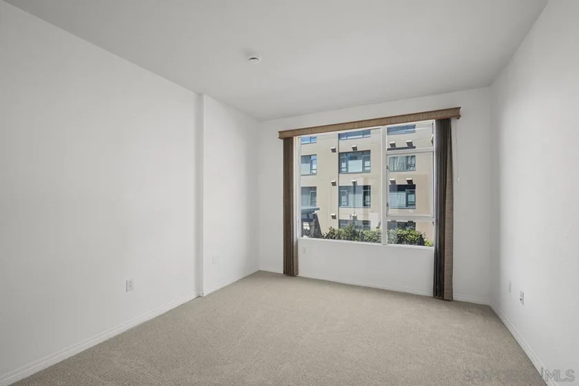 530 K Street #311 photo 20