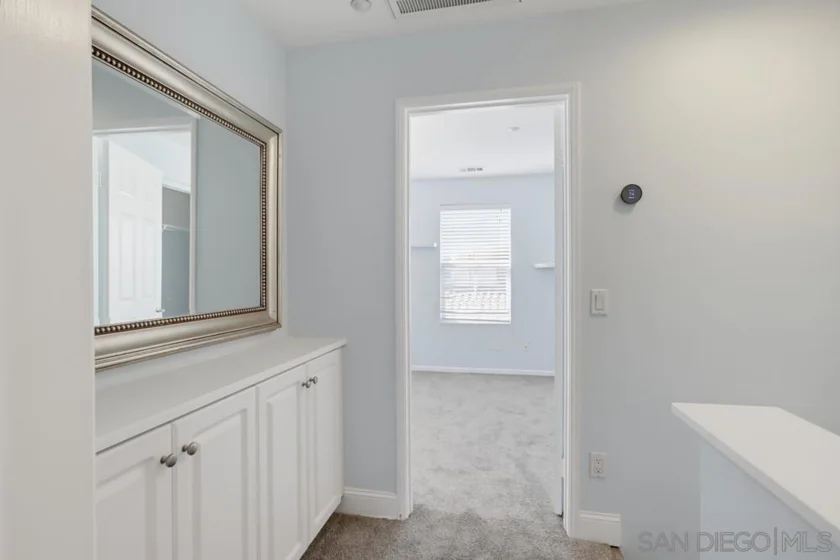10160 Brightwood Lane #1 photo 14