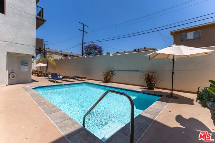 7100 Alvern Street #108 photo 28
