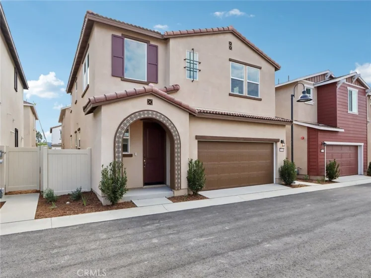 40106 Campos Elegantes photo 2