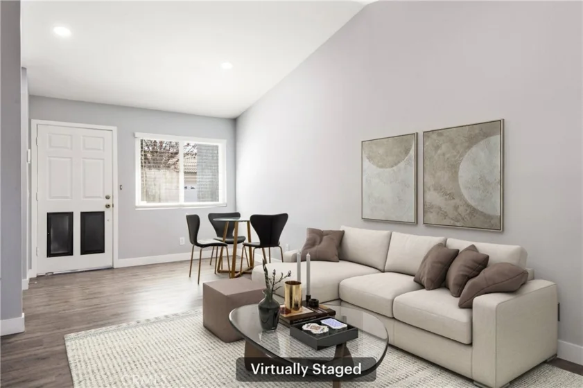 9505 Arlington Avenue #46 photo 5