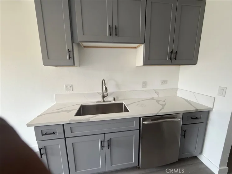 700 West La Veta Avenue #E4 photo 1
