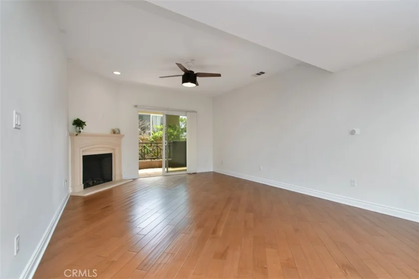 4424 Whitsett Avenue #107 photo 10