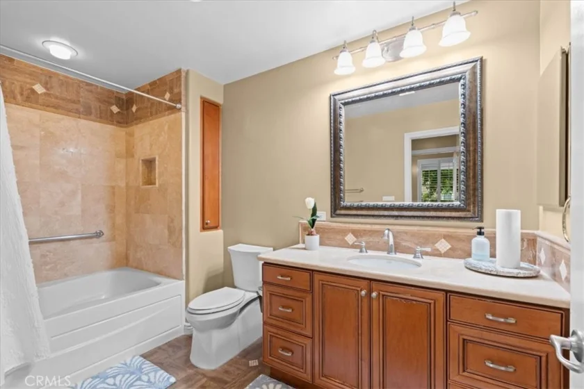 3160 Watermarke photo 32