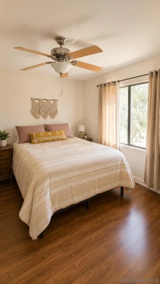 6390 Rancho Mission #210 photo 11