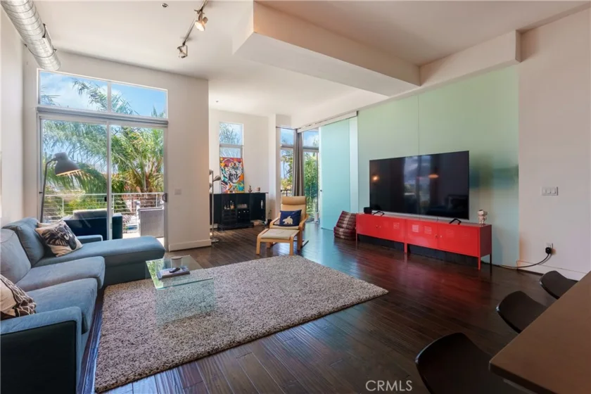13320 Beach Avenue #301 photo 7