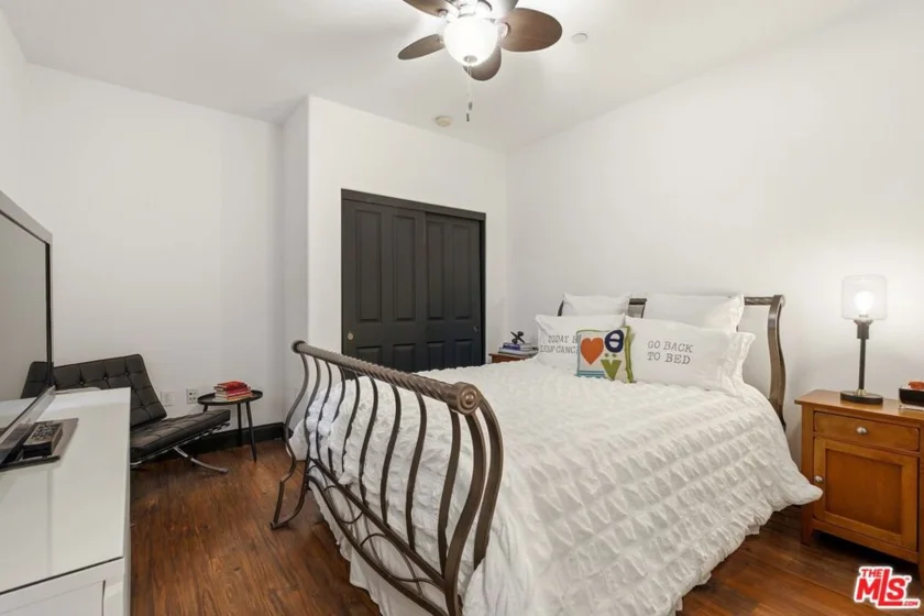 12975 Agustin Place #218 photo 14