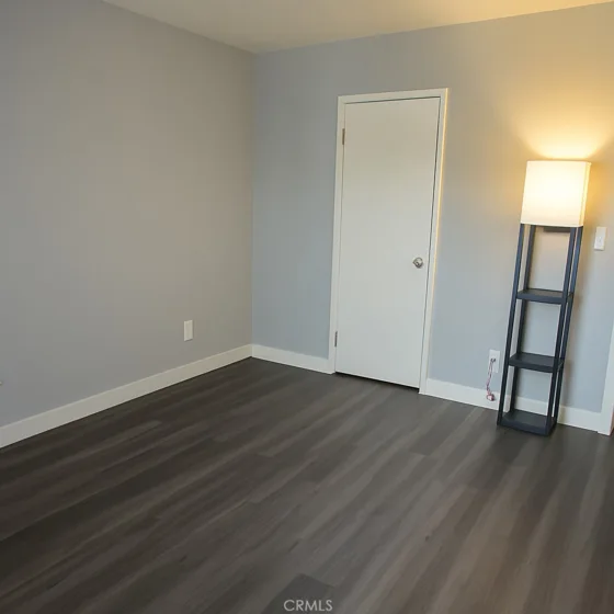 6675 Mission Gorge Road #A114 photo 24