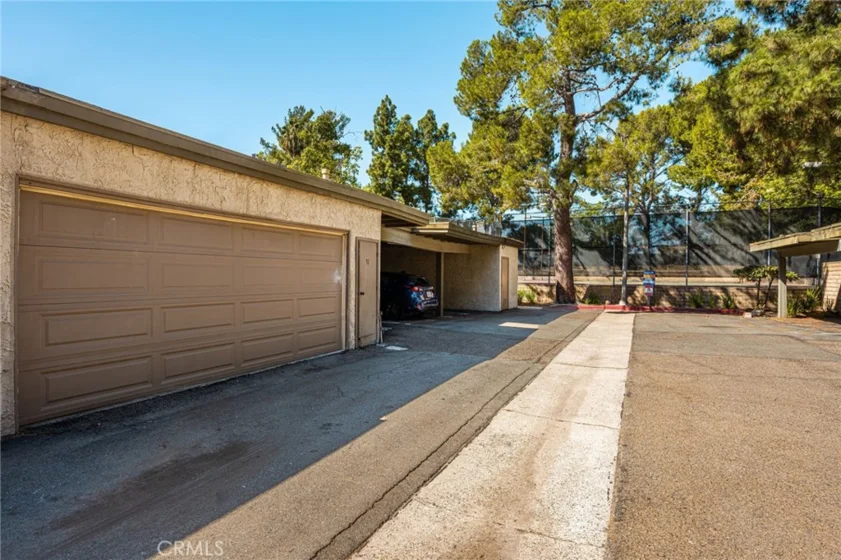 4900 E Chapman #52 photo 21